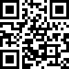 https://khabaronline.ir/xj7nh
