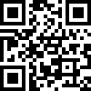 https://khabaronline.ir/xnQcR
