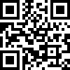 https://khabaronline.ir/x89ww
