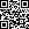 https://khabaronline.ir/xkFmN