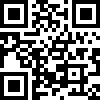 https://khabaronline.ir/xqbgy