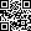 https://khabaronline.ir/x38d9