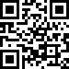 https://khabaronline.ir/x8MZL