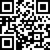 https://khabaronline.ir/xn4wB