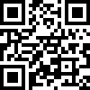https://khabaronline.ir/xmFgB