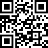 https://khabaronline.ir/x5J63