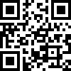 https://khabaronline.ir/x7GVB
