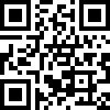 https://khabaronline.ir/xhBW2
