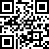 https://khabaronline.ir/xfPMJ