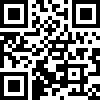 https://khabaronline.ir/xf9qz