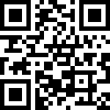 https://khabaronline.ir/xhSb5