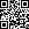 https://khabaronline.ir/xpbzR