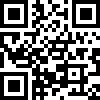 https://khabaronline.ir/xgvPW