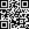 https://khabaronline.ir/xpJ28
