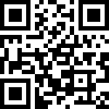 https://khabaronline.ir/x64R9