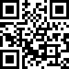 https://khabaronline.ir/xpxTC