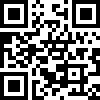 https://khabaronline.ir/xhMTn