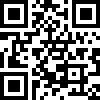 https://khabaronline.ir/xh9jm