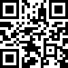 https://khabaronline.ir/x5GLb