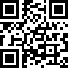 https://khabaronline.ir/x4g7D