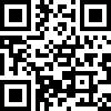 https://khabaronline.ir/xgTvW