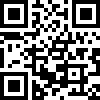 https://khabaronline.ir/xqvpH