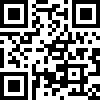 https://khabaronline.ir/x4P72