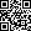 https://khabaronline.ir/xhLj9