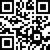 https://khabaronline.ir/x6dDY