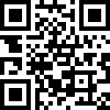 https://khabaronline.ir/xj9hK