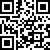 https://khabaronline.ir/xgWQQ