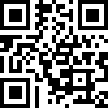https://khabaronline.ir/xpQxQ