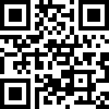 https://khabaronline.ir/xkrNV