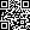 https://khabaronline.ir/xjHfs