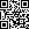 https://khabaronline.ir/xhQnj