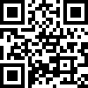 https://khabaronline.ir/xjph8