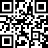 https://khabaronline.ir/xpJK8