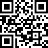 https://khabaronline.ir/xgBRd