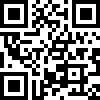 https://khabaronline.ir/xpNX7