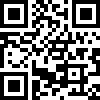 https://khabaronline.ir/xfCyg