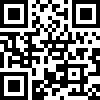 https://khabaronline.ir/xhqXz