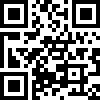 https://khabaronline.ir/xkPzz