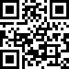 https://khabaronline.ir/xqj24