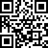https://khabaronline.ir/xhYQp