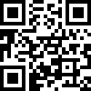 https://khabaronline.ir/xmQw3