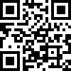 https://khabaronline.ir/x6GnZ