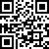 https://khabaronline.ir/x4vV3