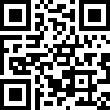 https://khabaronline.ir/xdC6h