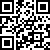 https://khabaronline.ir/xgTwV
