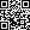 https://khabaronline.ir/xgzRC